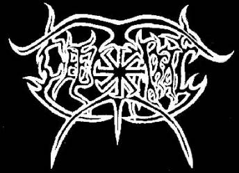 logo Svetlojar (RUS-1)